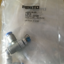 FESTO ˹ ӵ SIM-M8-4GD-2,5-PU 158960 ֻ