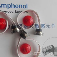 316LAmphenol豸ѹNPI-19A-701GH