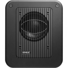 Genelec 7350A ܳ ¼豸 ӹĿ