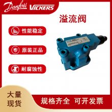ŷԭװֻvickersʿҺѹCG2V-6GW-10