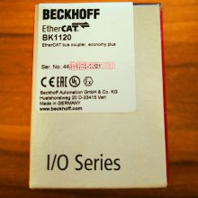 BECKHOFF EL6001ͨѶģ