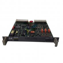 3BSE018290R1 DSAI 133A ģ 32 ͨ BBC BrownBoveri