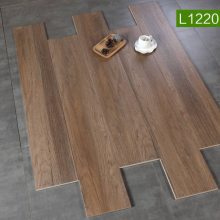 ɫľƴש200X1200mm߷¹ľש