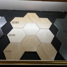 Ǵש175x200MMСש ɳȫ׻ɫש