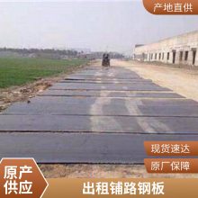 ��·�ְ�������� �Ӻ���ĥ�͸�ʴ ֧�ֶ����ͻ�����