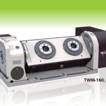 RWA-320ձת̨ ά