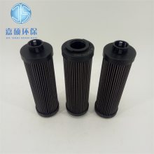嘉硕环保SE-52*178-40SS稀油站润滑油滤芯