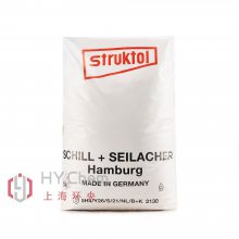 供应美国STRUKTOL TR451聚烯烃-PP/PE加工添加剂