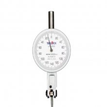 TECLOCK ܸ˱Զл  LT-355