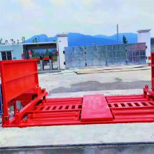 ɵ ϴֻ ƽ̨۹ úϴ豸