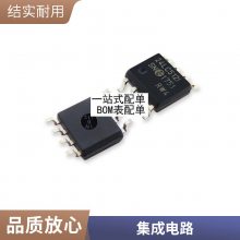 RJP30E2 TO-220F רMOS Һӹȫ½ԭװ