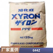 PPE ձ񻯳 644Z עӦ ϻ±ȼ ͸