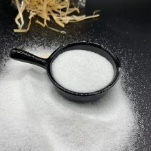 ƻ ʳƷӪǿ ʳƷӼ ṩƷ 1kg