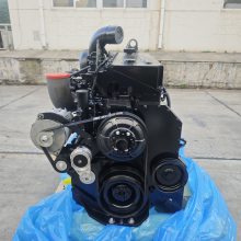 ˹QSM11-C ۿ豸 Ѷר г