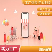 百运 国际海运物流 波兰意大利 大件 双清运输跨境电商 集运 亚马逊货代