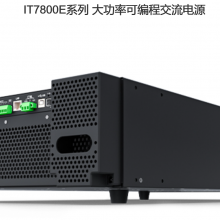 IT7800Eϵ ʿɱ̽Դ֧