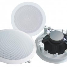 �ڹ����� ���� �ұ�ʽ�������� �������ֹ����㲥ϵͳ