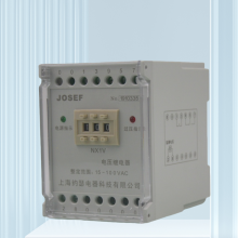 Լɪ ѹ̵ HJY-92A/8J Χ10~242VAC Դ110VDC ѹȶ