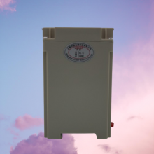 ڽͨ WY-31A3ѹ̵ 220VAC ϵ סȸ