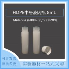 ڵ PE Һƿ MIDI ANTI-STATIC-6000288