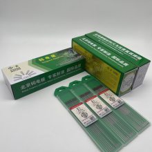 ٵ缫ٰټ벻ٵ缫