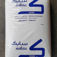 ɳSABIC HDPE F00952***ĤܶȾϩ