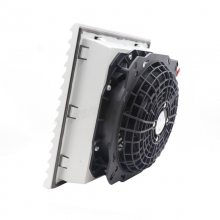 ͼյ SK3398.333 ֱ250mm 