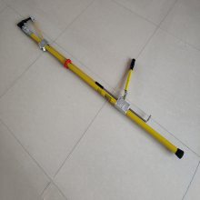 ԵּǯԵе1.8׳ݶǯ߿ռ 