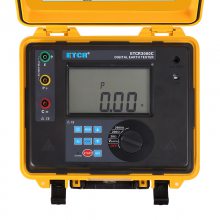 ҿETCR3000CʽӵصǸ߾Ƚӵص20mA