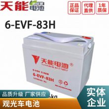 12V100AHTN12-100E ʽǦάֱ