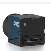 IMAVISIONͼ MER-2000-19U3C-L ҵ