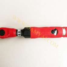 ձSHINANOŨSI-1340B3/8ְ3/8ڷ