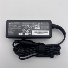 deltaԭװ̨19V2.1A 40WԴ5.5*2.5ͷADP40KD AB