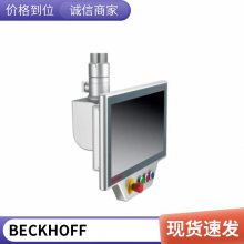 ȫԭװƷBECKHOFF¹ KL3102