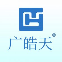 㶫޹˾