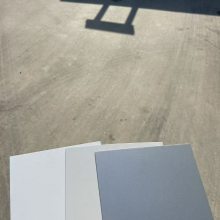 ˮͺϰAо䓆ΰ  䓽Y189-3642-7222