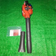 ʽ525BXѩHusqvarnaͶ