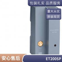 主驱动 dUdt滤波器 全国配送 6SE7016-2FB87-1FD0