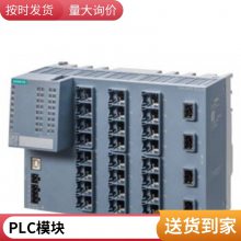 1FL2205-4AF01-1HB01FL2205-4AF11-1HB0ѡͼλ