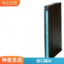 3RN2010-1BW30 ת US = 24 V AC/DC-240 V Զλ ˫