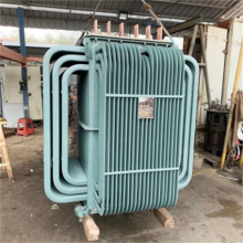 三相稳压器380V工业大功率补偿全自动高精度医疗激光交流稳压电源