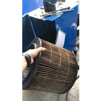 ������ 2.2KW 2000���� ���ۺ����̳������� �ƶ�ʽ���ӳ��� ����ɭ��