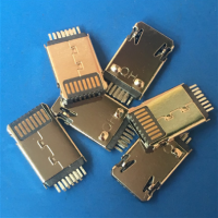 һʽ/ƻӳ8.8ͷ IPhoneа0.6幫ͷ ׽ PCB-