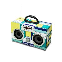 Musiccrown***ƷЯʽľmini๦ FM logo