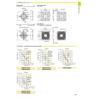 San Ace109P0812H201ɢר 12V