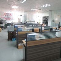 临沂金盛源汽车用品有限公司