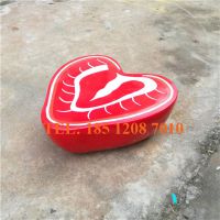 ݮˮϢͼӹ