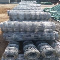 草原网 新疆草原网 乌鲁木齐草原网 草原围栏网