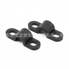 Ȼֱѹ߰ ѹ߿LR-026B ׾17-18mm