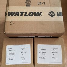 watlow¿watlow¶ȿwatlowDB20-60C0-000